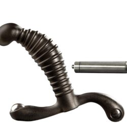 vibro-black-600x600