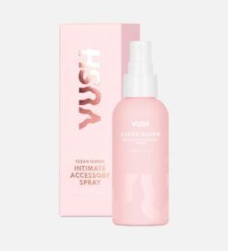 vush-clean-queen-web2