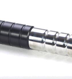 E-stim Small ElectroWand