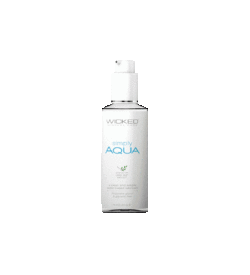 wick_simply_aqua_2oz