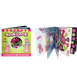 wild-willy-spin-book-large