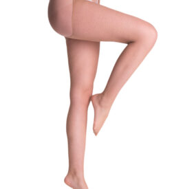 Trasparenze Silene Strip Panty Tights