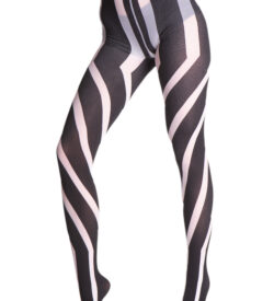 Trasparenze Linden Tights