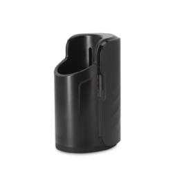 Kiiroo – Keon