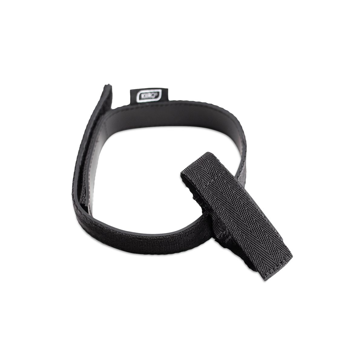 Kiiroo - Keon Accessory - Hand Strap - Image 3