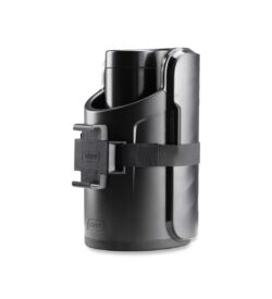 Kiiroo - Keon Accessory - Phone Holder