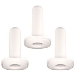 Kiiroo – Onyx Replacement Sleeve