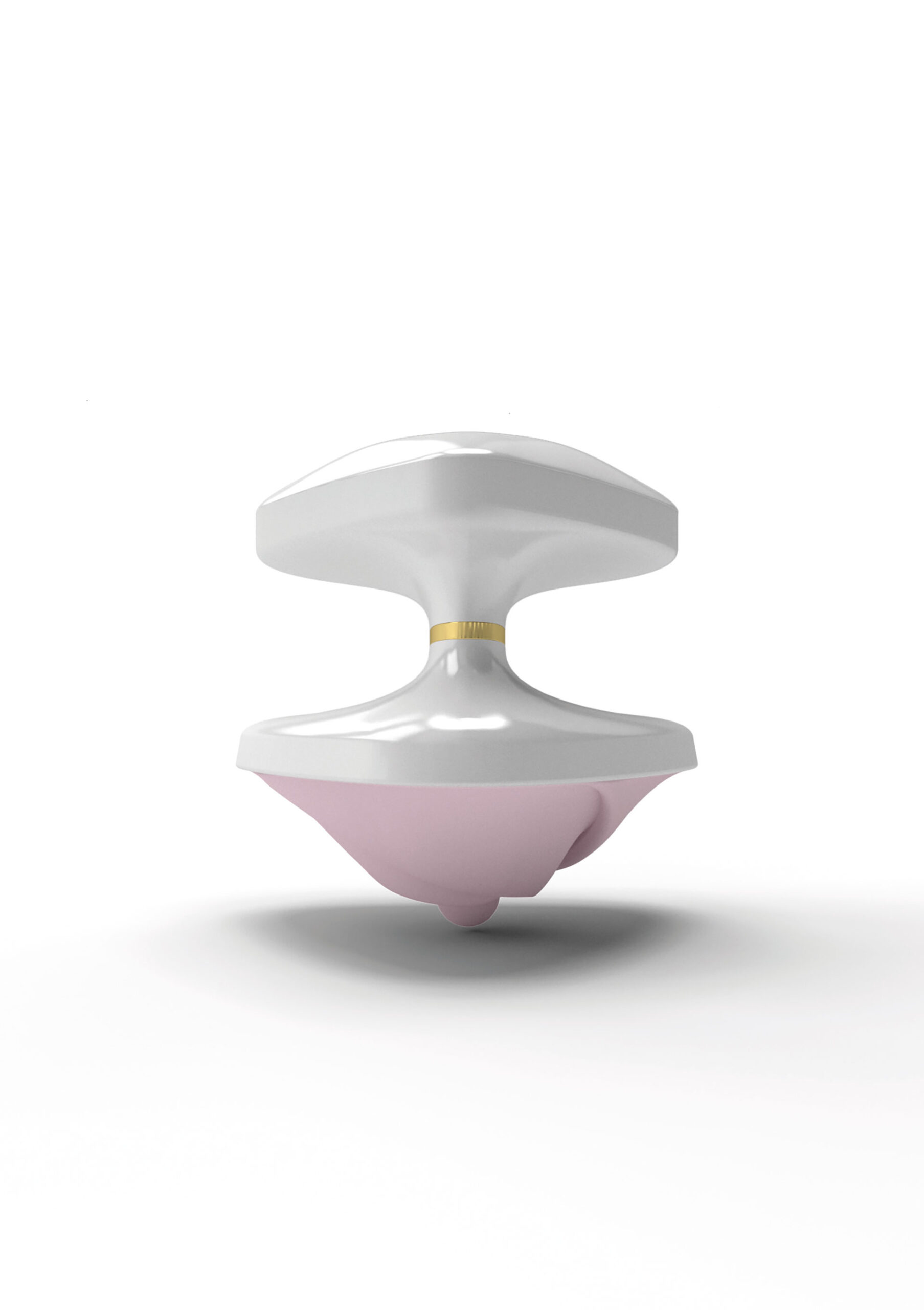 Hearts Desire Stimulator - Image 4
