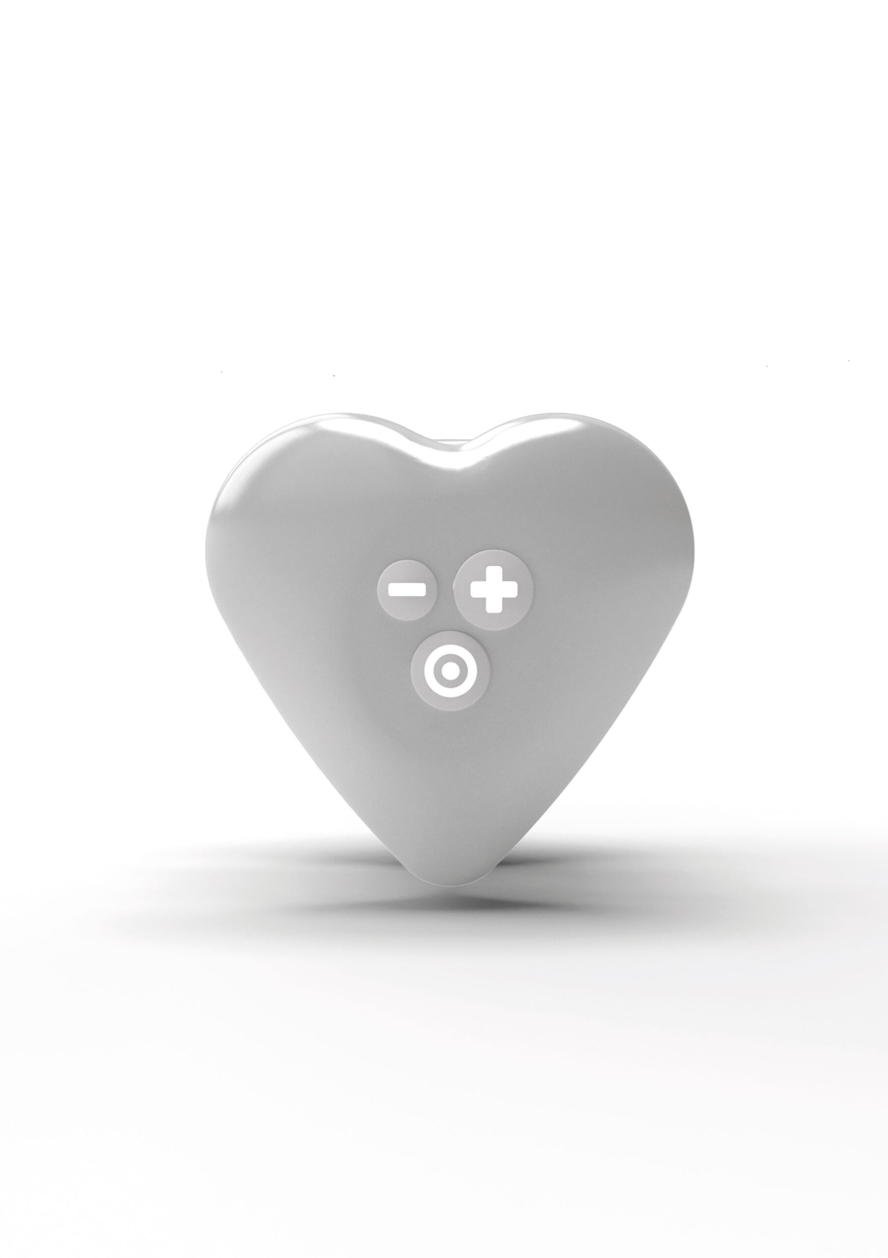 Hearts Desire Stimulator - Image 5