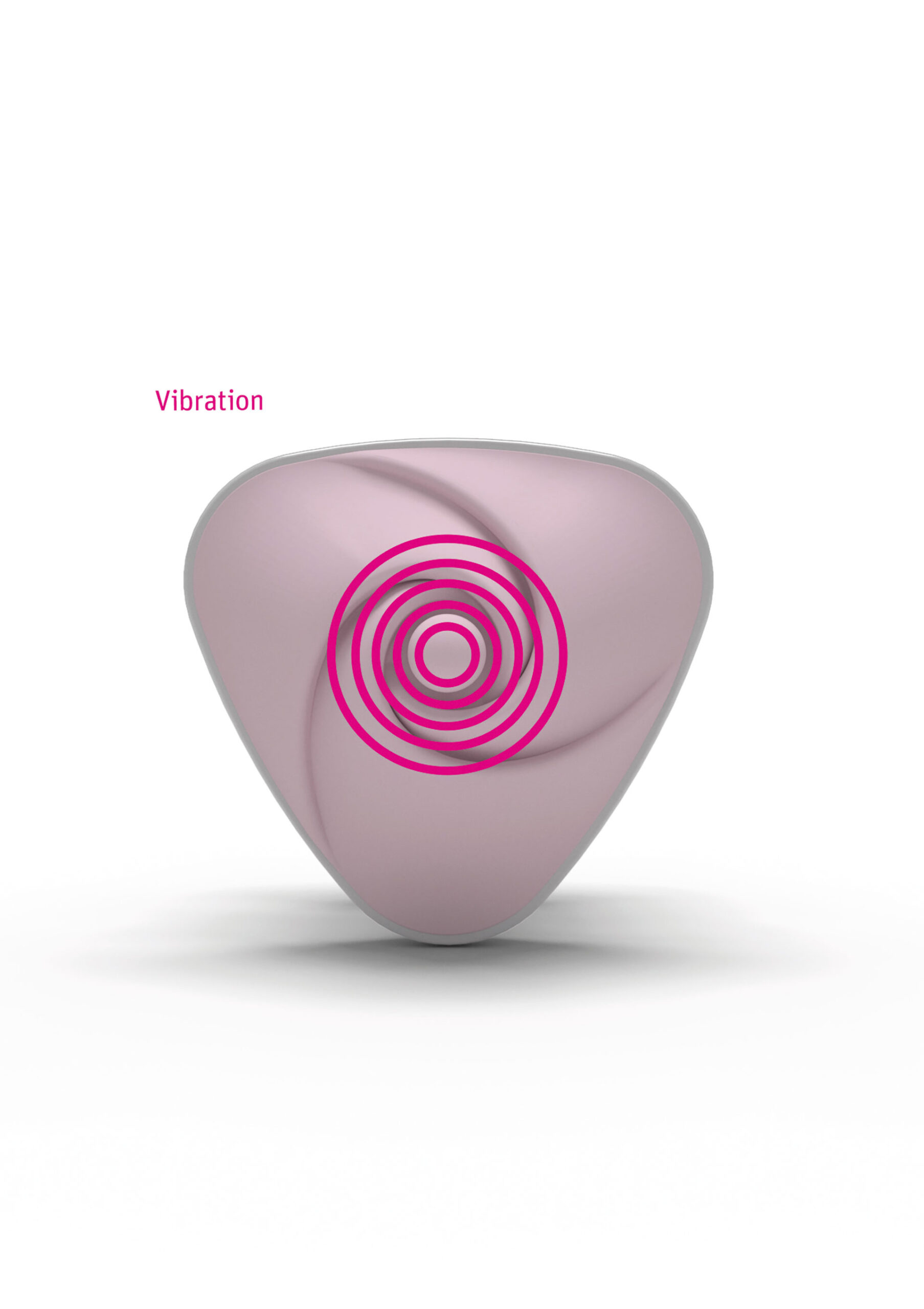 Hearts Desire Stimulator - Image 7