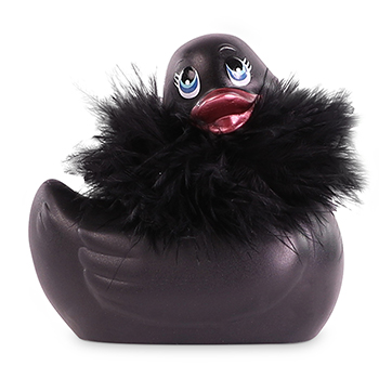 I Rub My Duckie 2.0 Paris - Image 5