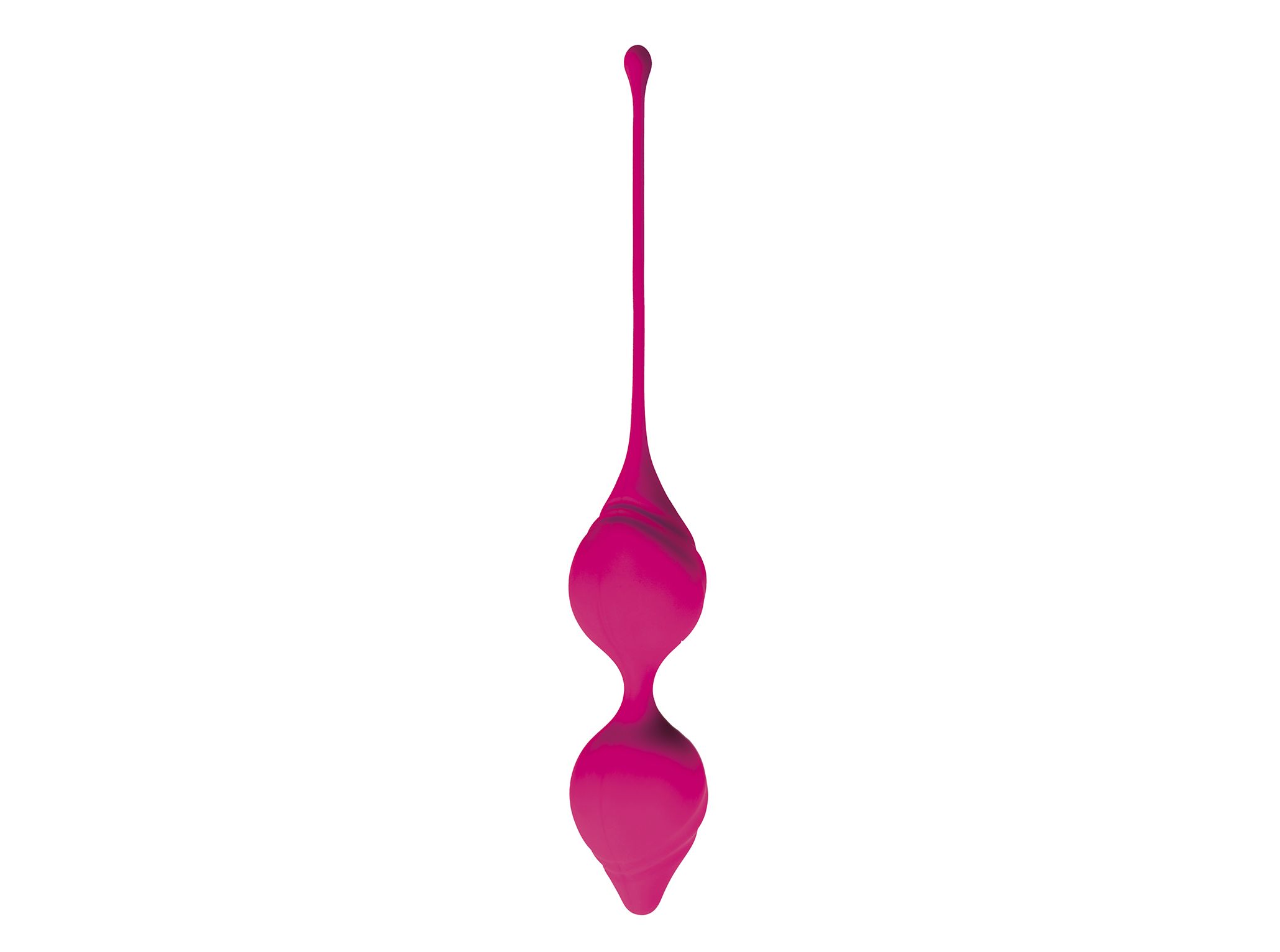 Kegel Balls - Image 4