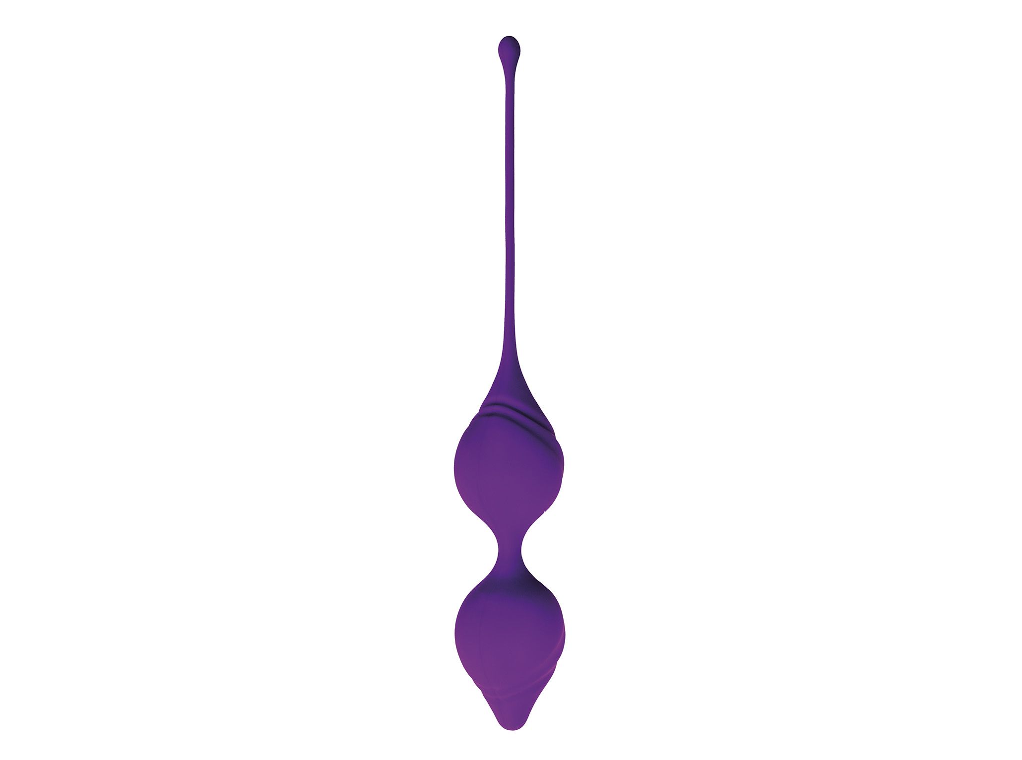 Kegel Balls - Image 5