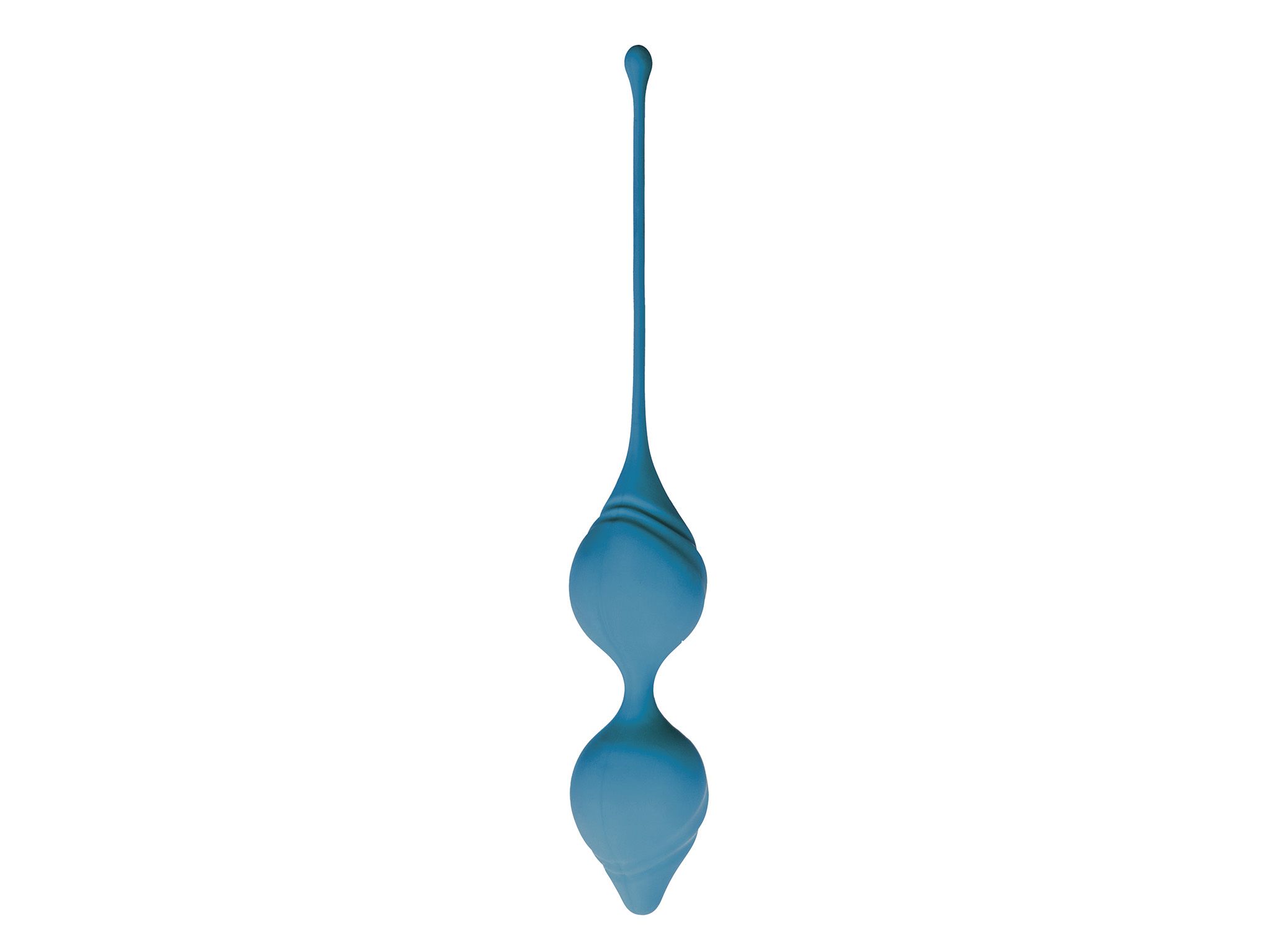 Kegel Balls - Image 6
