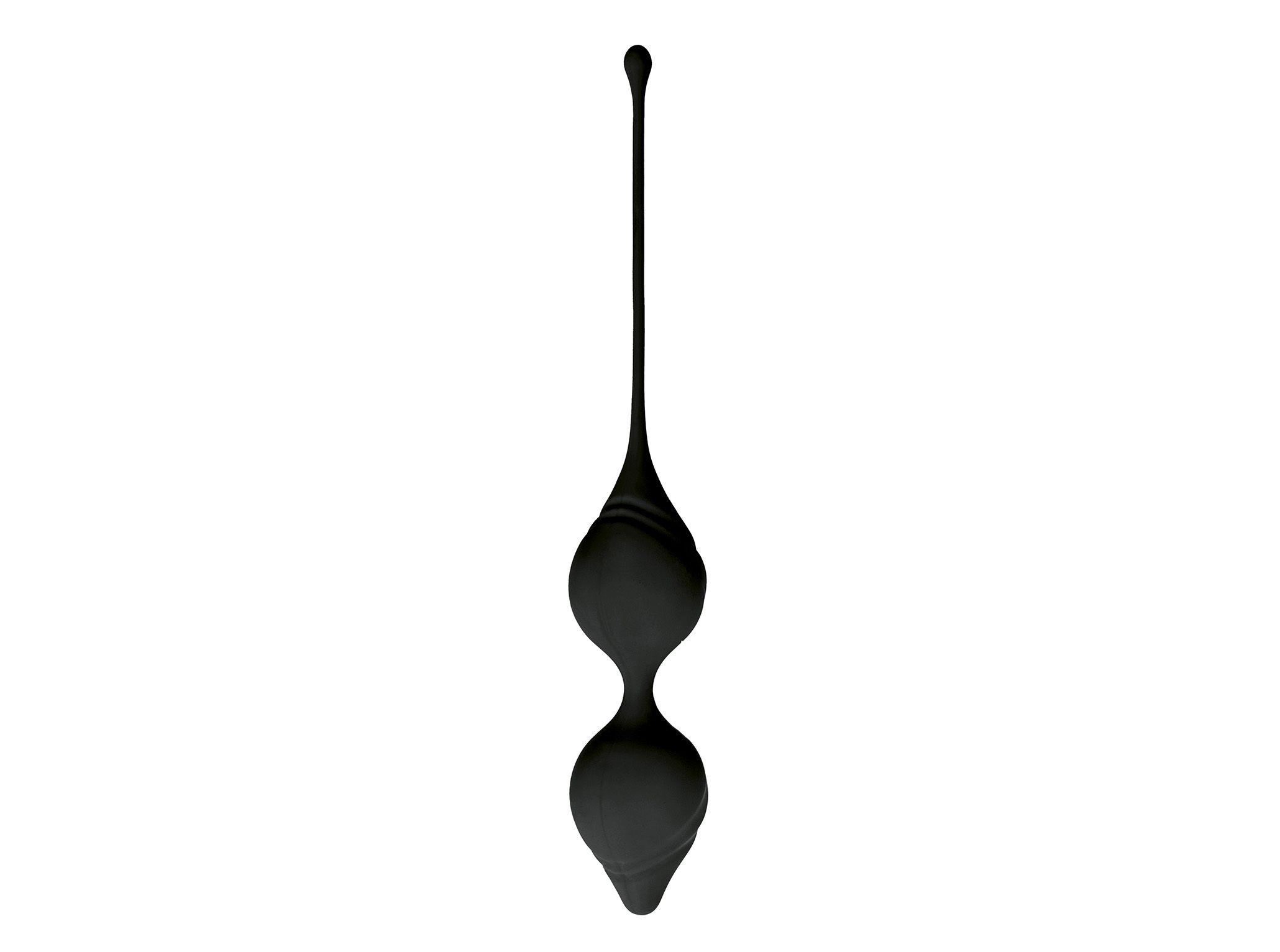 Kegel Balls