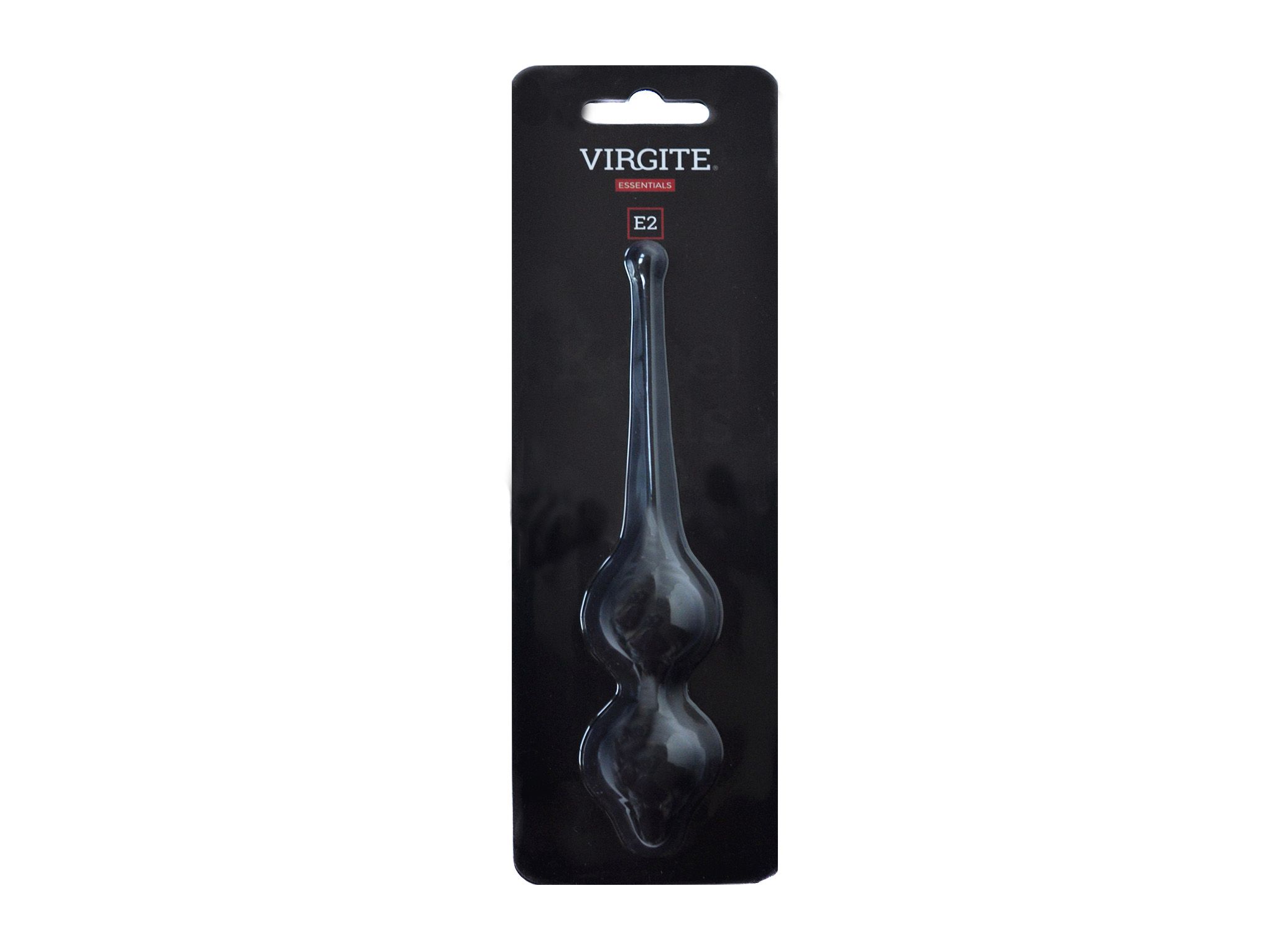 Kegel Balls - Image 2