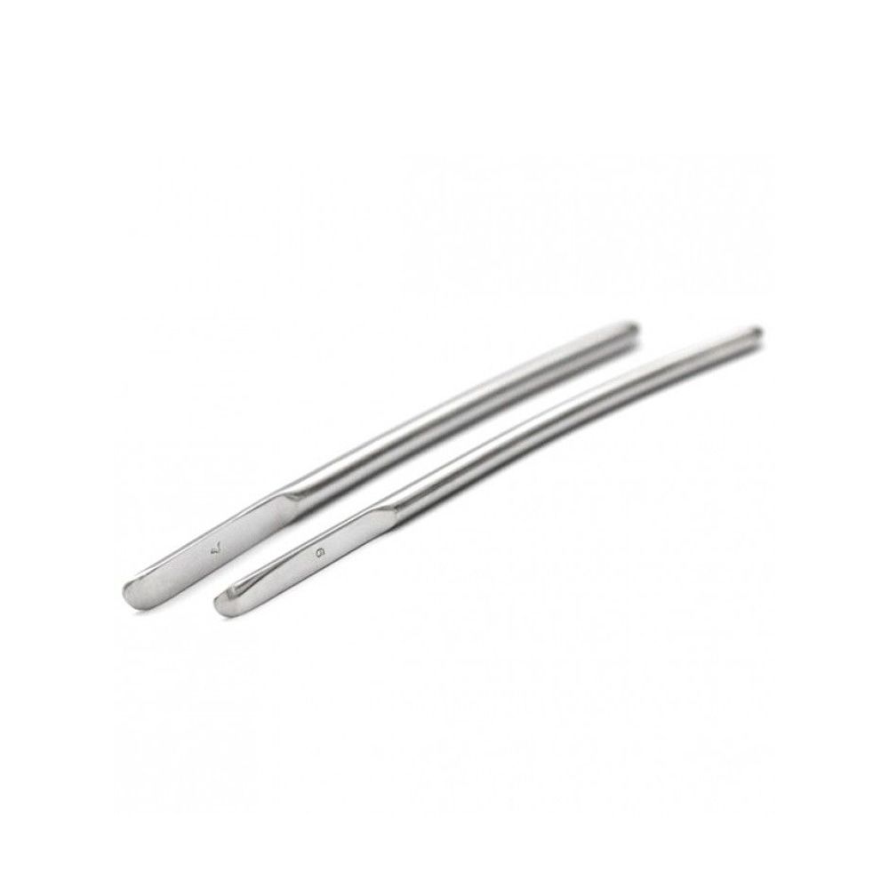 Single End Dilator 10,11,14 - Image 2