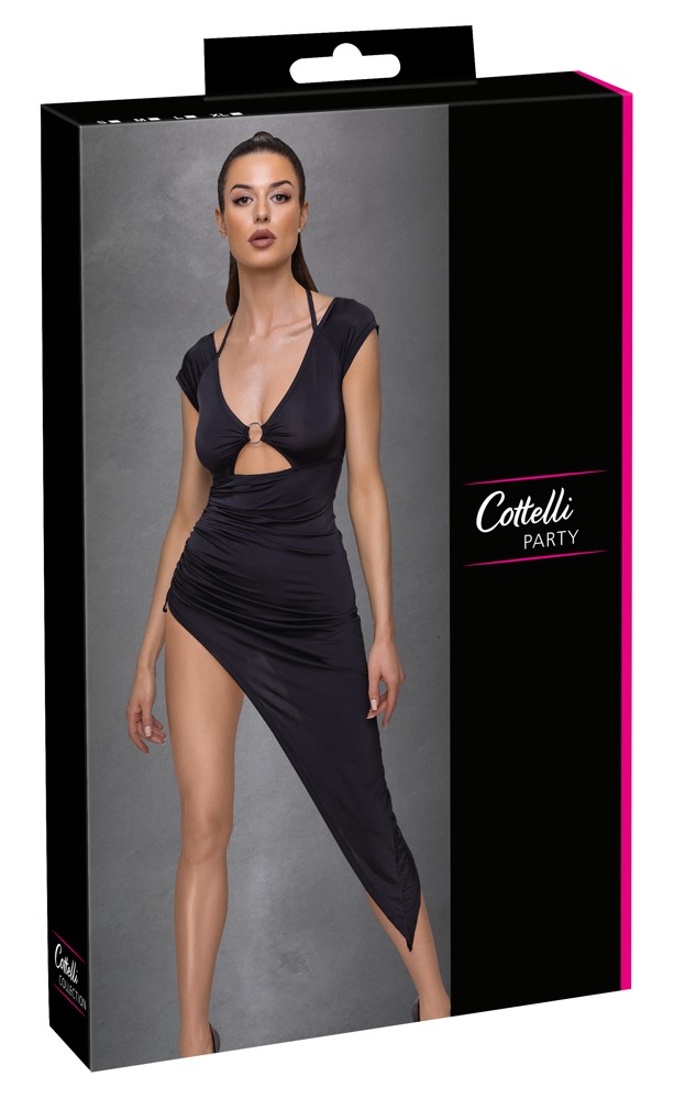 Dress - Image 9