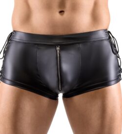 Svenjoyment Tight-fitting pants