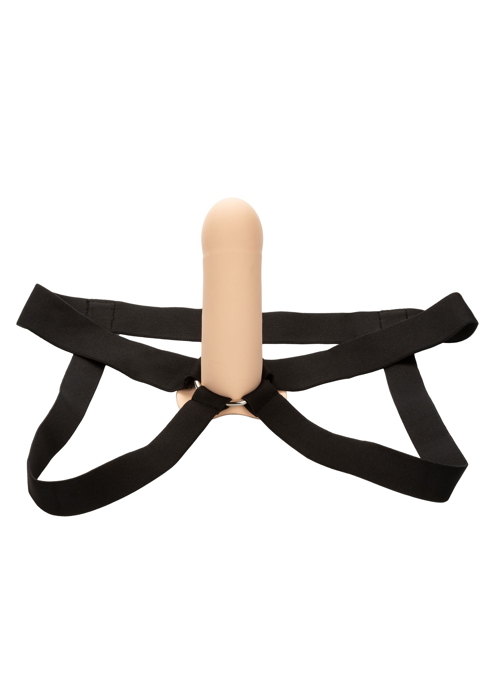 CalExotics Performance Maxx Extension with Harness - Image 2