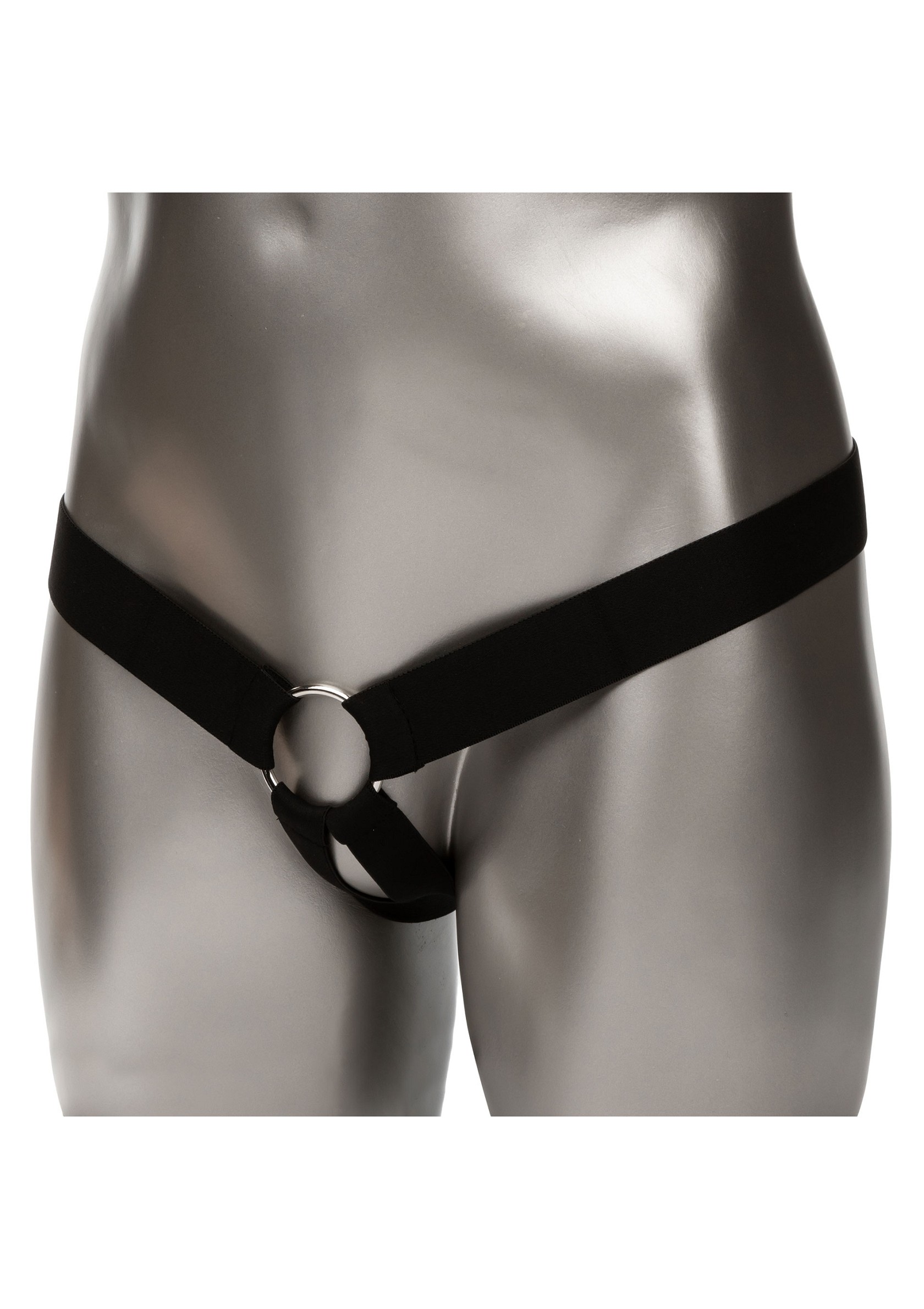 CalExotics Performance Maxx Extension with Harness - Image 5