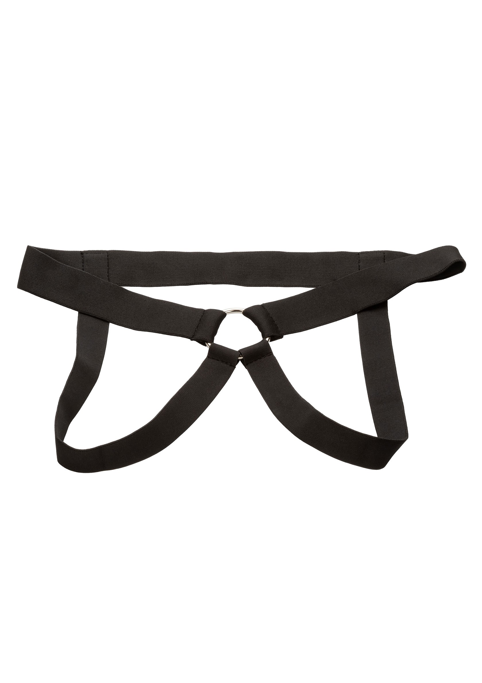 CalExotics Performance Maxx Extension with Harness - Image 6