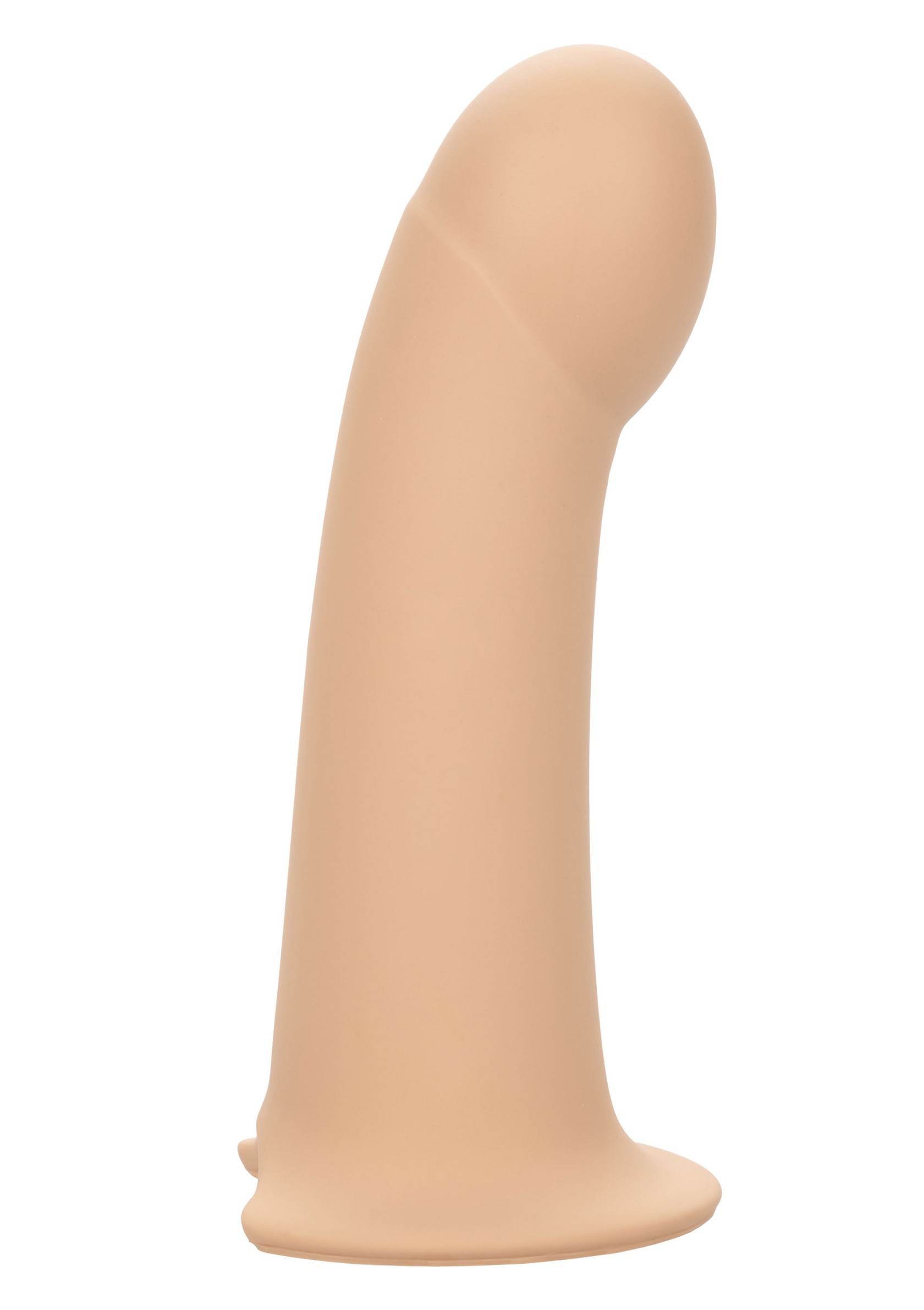CalExotics Performance Maxx Extension with Harness - Image 8
