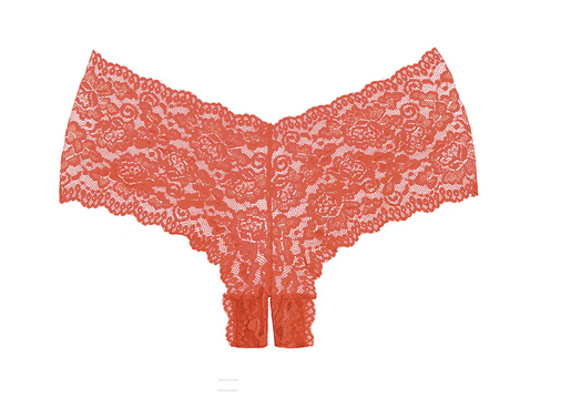 Candy Apple - Panty - One Size - Image 2
