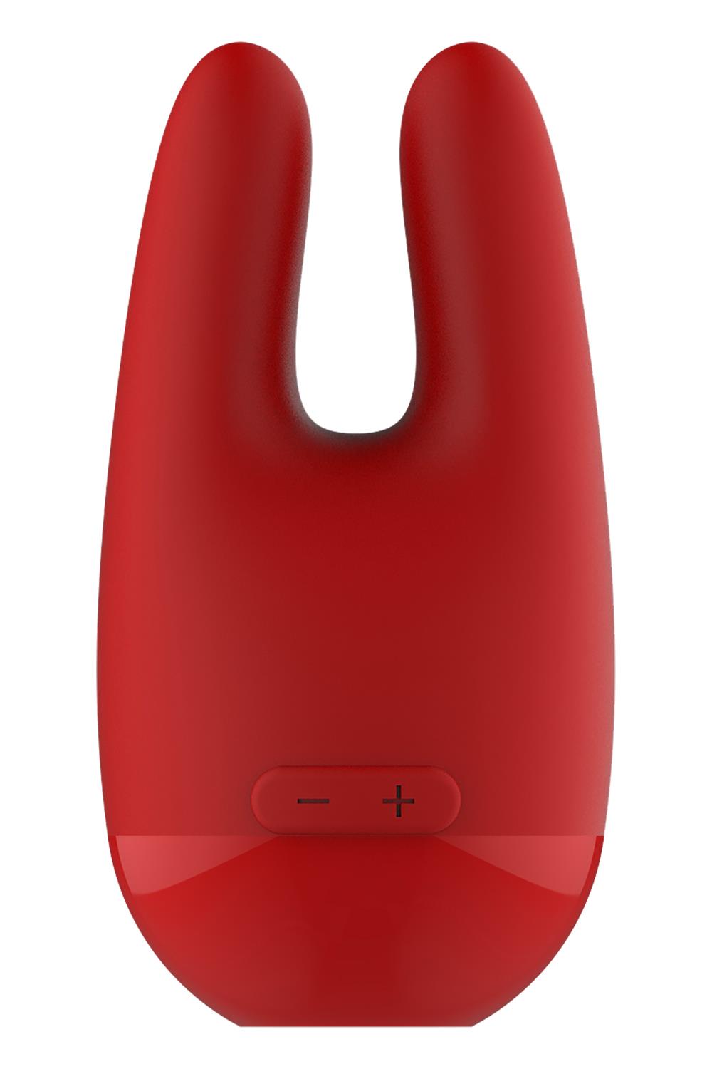 Hebe Bunny stimulator - Image 2