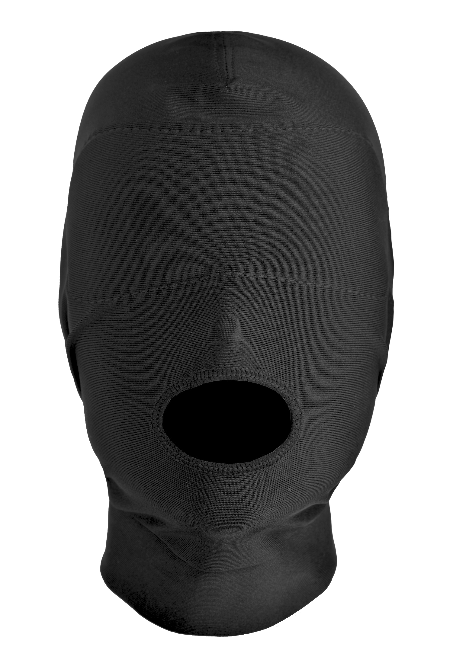 Disguise - Mask with Open Mouth - Image 2