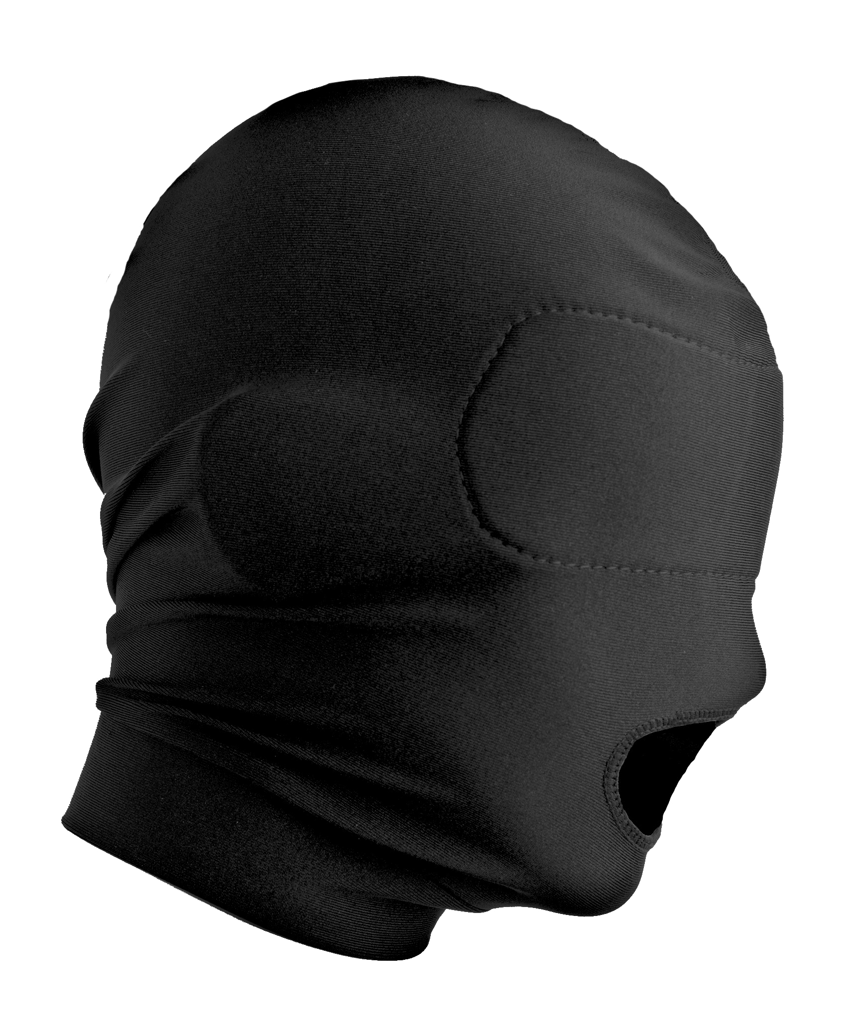 Disguise - Mask with Open Mouth - Image 3