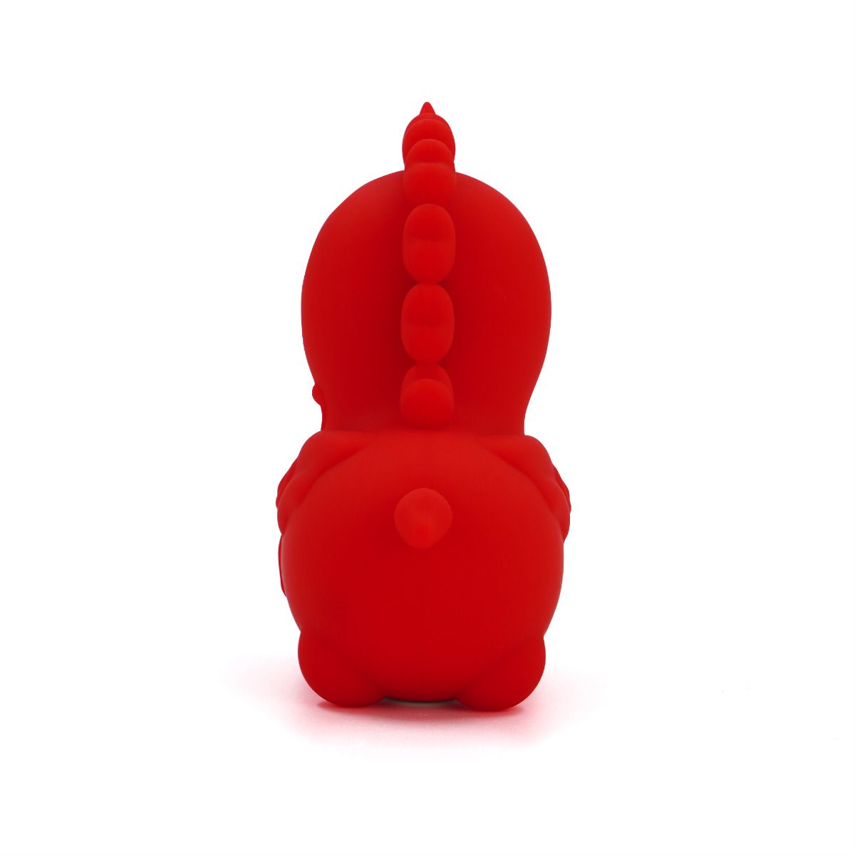 Unihorn - Cupid's Beau (The Heart Nosed One) - Image 3