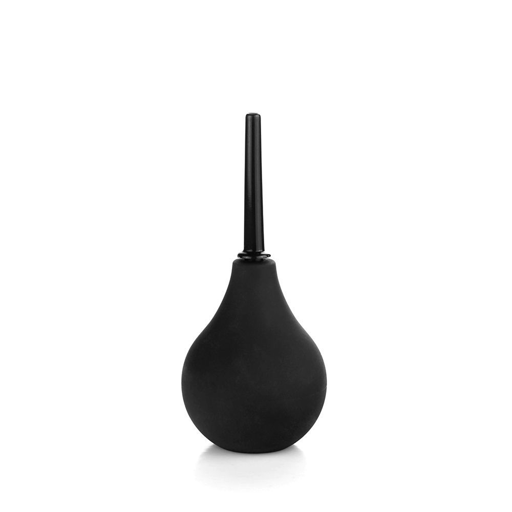 Prowler RED Small Bulb Douche Black 89ml - Image 2